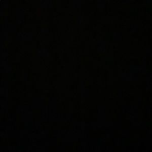 Meet your Posher, Ian